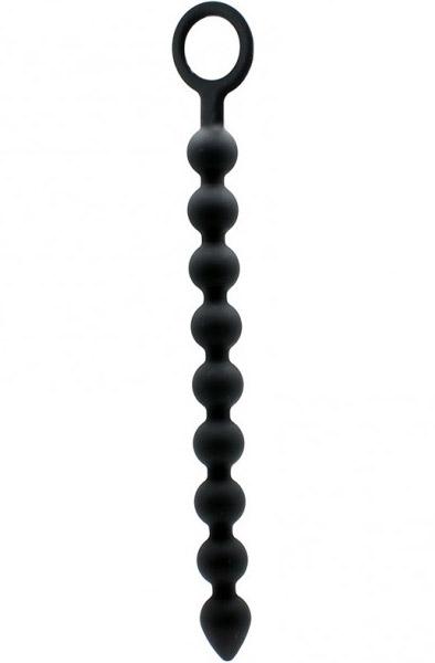 Rimba Anal Beads 32 cm Analkulor