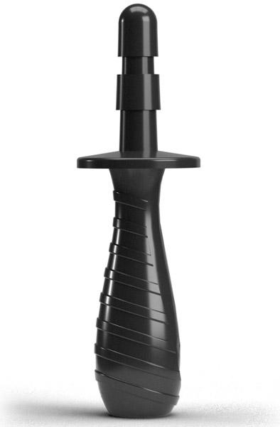 HUNG System Handle (HS05) HUNG System Handtag
