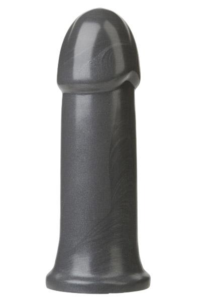 Doc Johnson B-7 Torpedo 17,5cm Analdildo