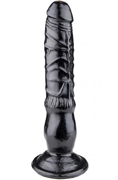 HardToys Hordy 33 cm Dildo