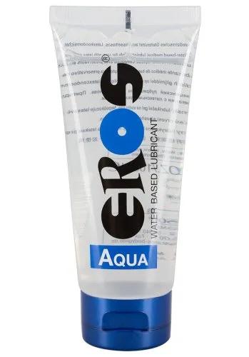 EROS Aqua 200 ml