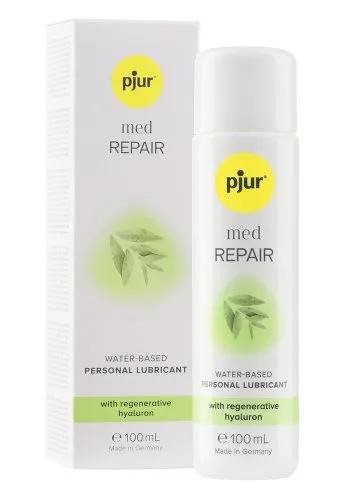 Pjur Med Repair Glide 100 ml