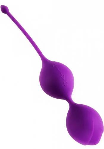 Alive Love Balls - Purple