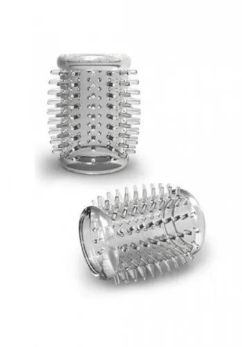 Stay Hard Cocksleeve No.1