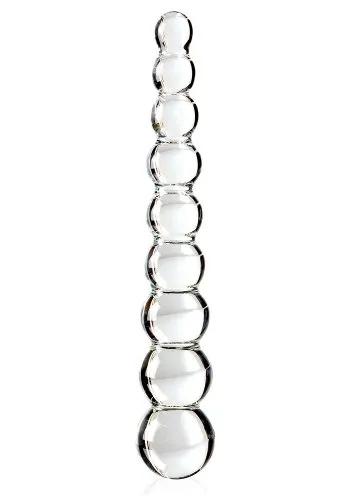 Icicles No2 Glasstav