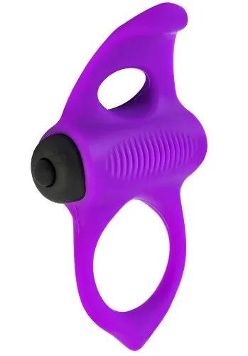 Lingus Max Penisring