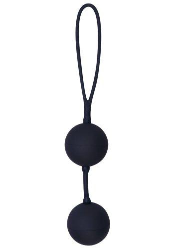 Black Velvet Knipkulor