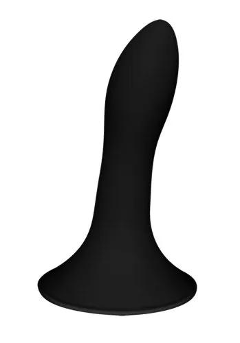 Hitsens 5 dual density dildo