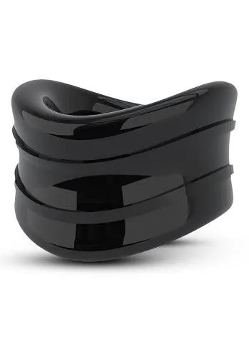 Stay Hard Beef Ball Stretcher Snug