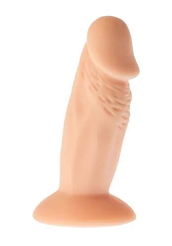 Mr Dixx Tiny Tom 11.5 cm