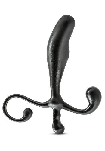 Anal Adventures Prostate Stimulator