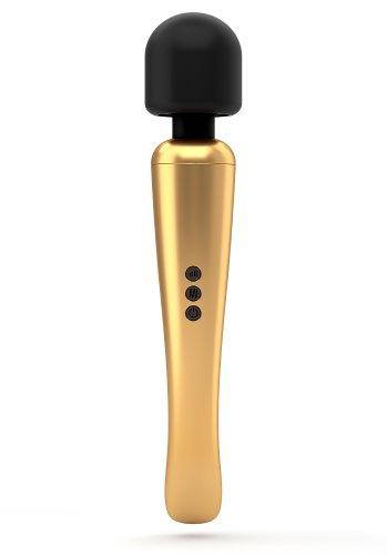Dorcel Megawand Gold