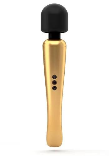 Dorcel Megawand Gold