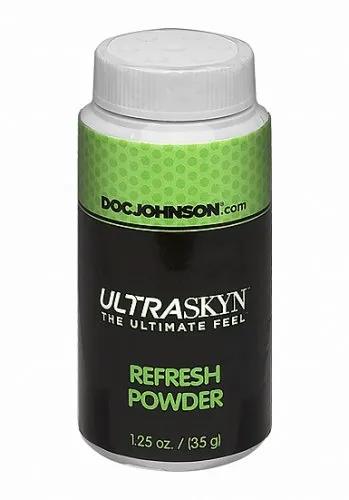 Ultraskyn Refresh Powder