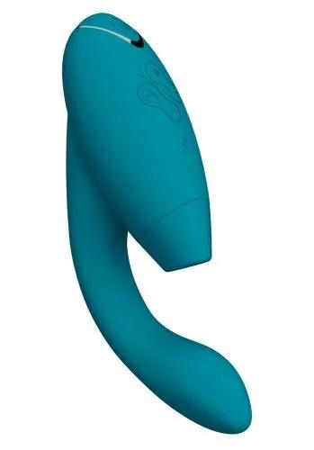 Womanizer Duo 2, Petrol