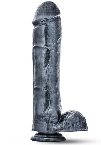 Jet Onyx Carbon Metallic Black
