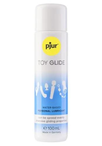 Pjur Toy Glide 100 ml