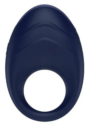 GLAM Vibrating Cockring