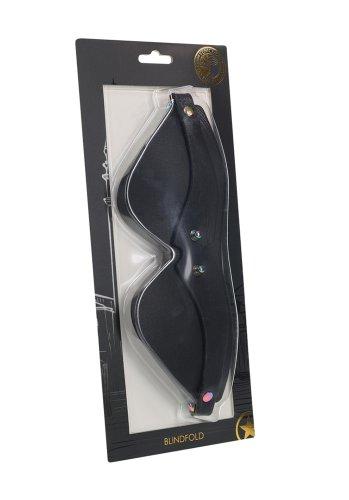 Venice Collection - Blindfold