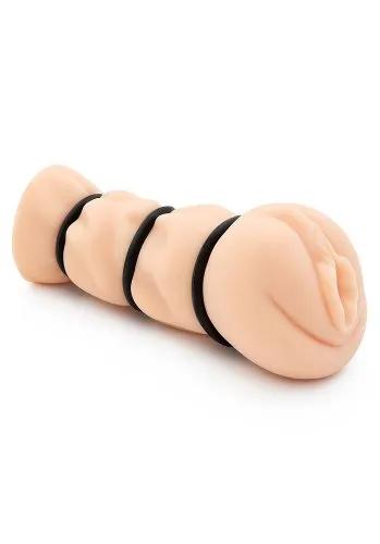 Bangers Mega Tight Fucker