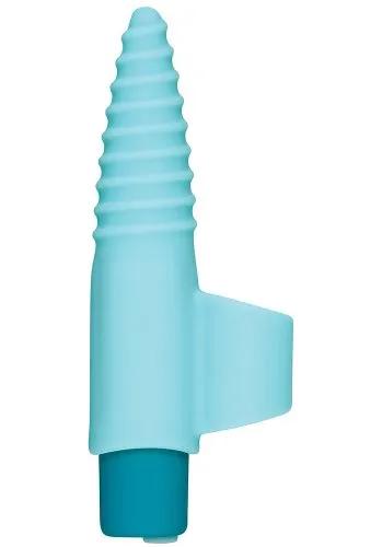 Evolved Unicorn Power