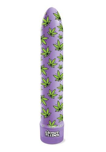 Pack a Fatty Purple Haze