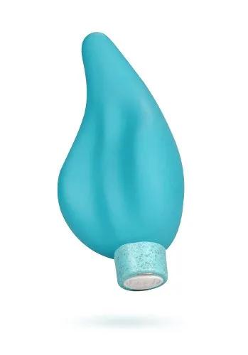 Gaia Eco Caress Aqua