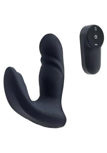 Pulz Blake Up & Down Duo vibrator