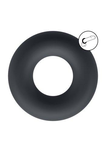 Levelz Cock Ring Small