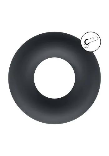 Levelz Cock Ring Small