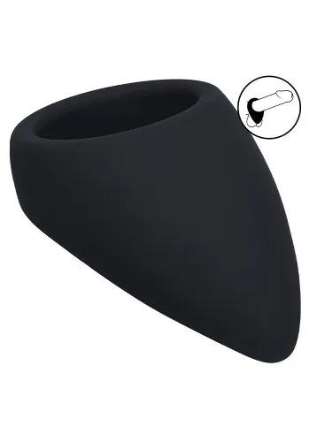 Levelz Teardrop Cock Ring