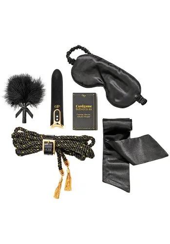 GP Subtle Spark Giftset 6 pcs
