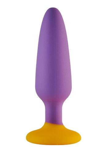 Love Signal Bounce Buddy Medium