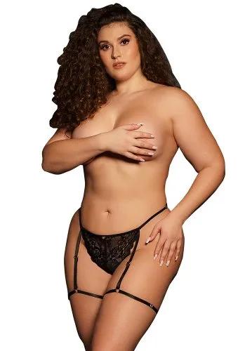 Marie Trosa Queensize