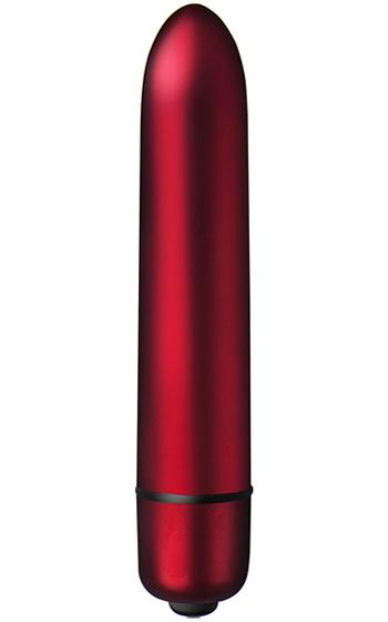 RO-90mm Scarlet Velvet