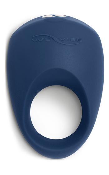 We-Vibe Pivot