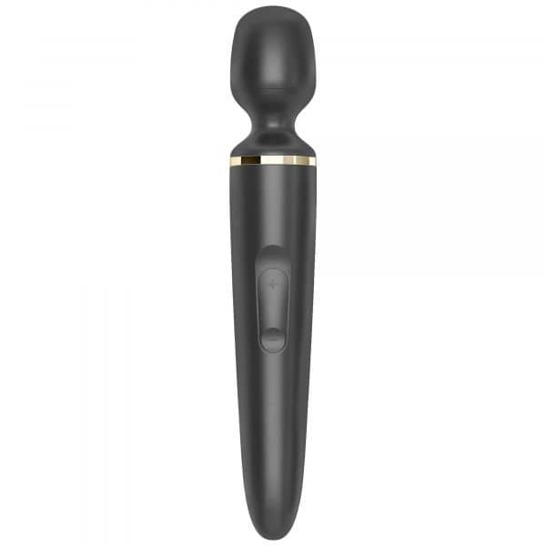 Satisfyer Wand-er Woman