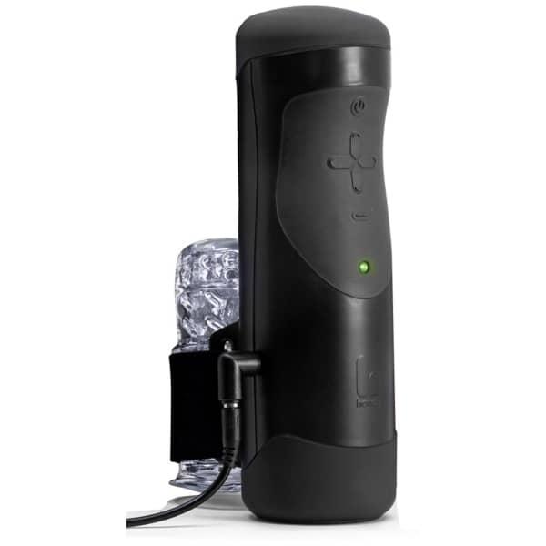 Handy 1.1 - Ultimate Handjob Machine