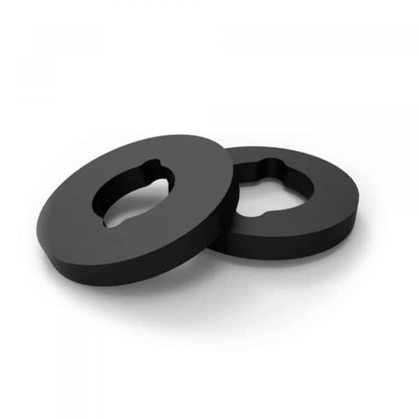 Bathmate Hydromax 5 Comfort Insert