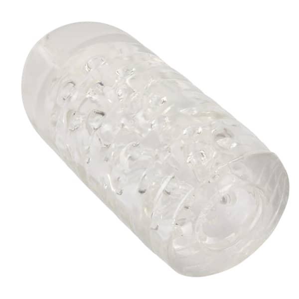 Suck-O-Mat - Replacement Sleeve 2.0