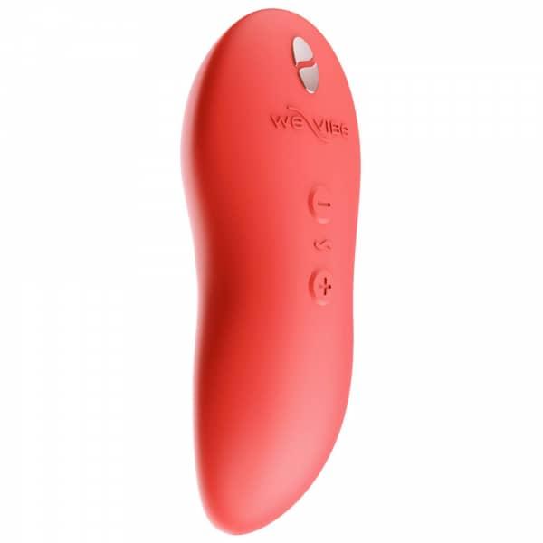 We-Vibe Touch X