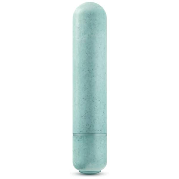 Gaia Eco Bullet