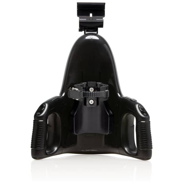 Fleshlight Universal Launch