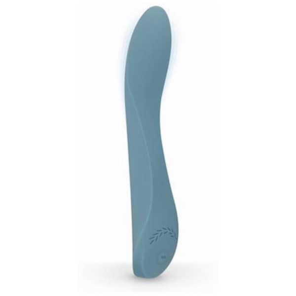 The Rose Gspot Vibrator + ögonbindel