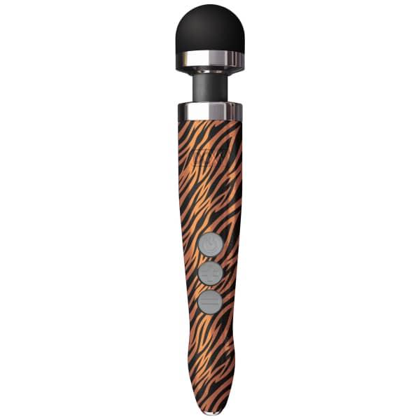 Doxy Die Cast 3 Rechargeable