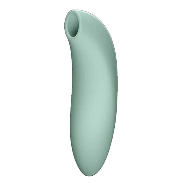 We-Vibe Melt 2