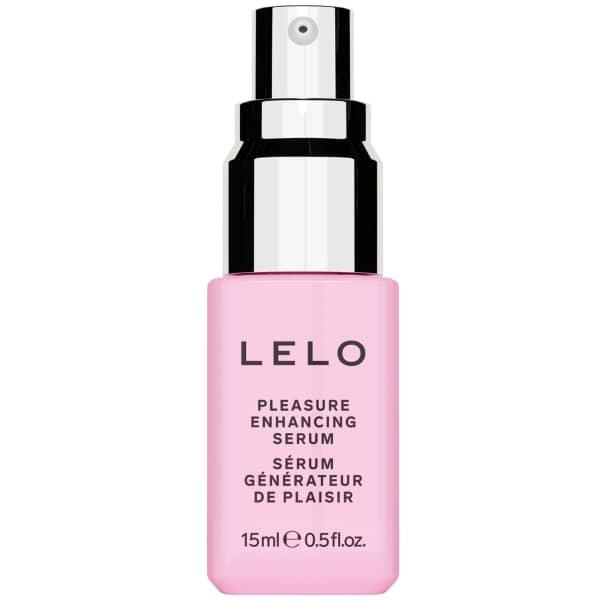 Lelo Pleasure Enhancing Serum 15ml