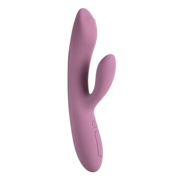 SVAKOM Trysta Neo - Pink