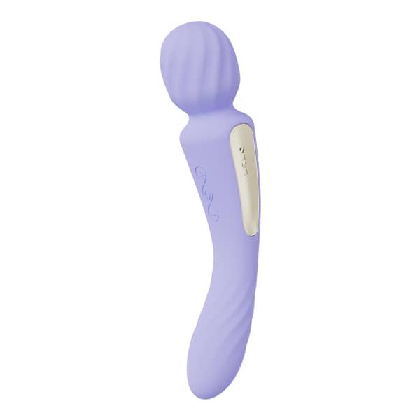 Lelo - Lelo Switch - Lilac