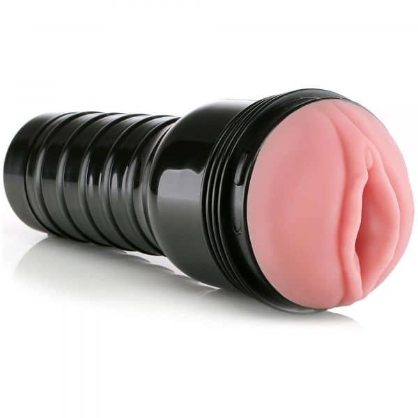 Fleshlight Vibro Pink Lady